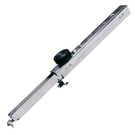 [tma40] Malco Sheet Metal Scribe