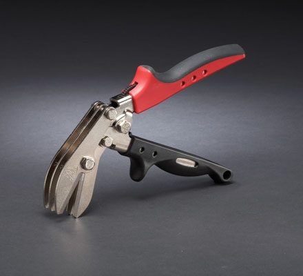 Malco Offset Crimp