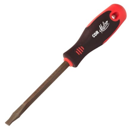 [tmcdr] Malco Duct Ripper
