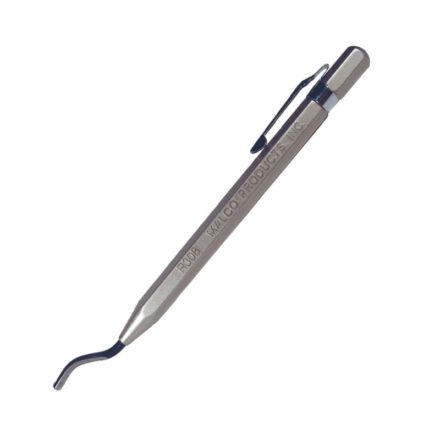 [tmd] Malco Deburring Tool