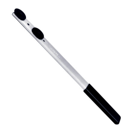 [tmds1] Malco Duct Stretcher