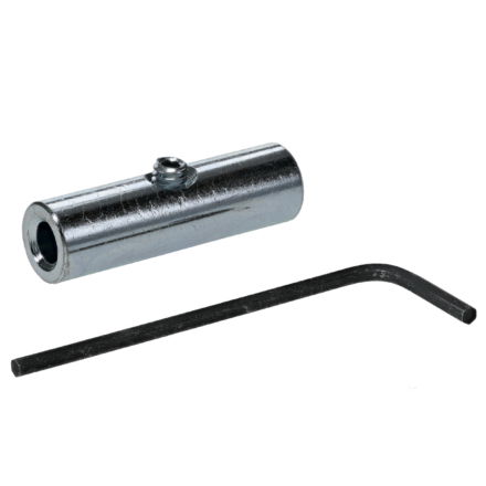 Malco Hole Cutter Adjustment Sleeve