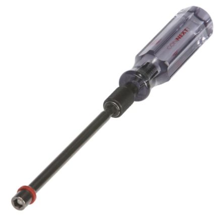 [tmhhd1] Malco 1/4" Magnetic Hex Driver