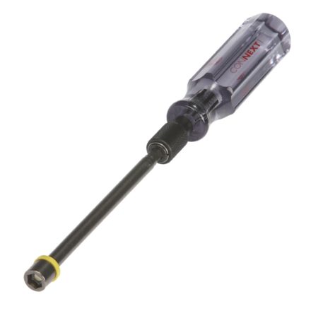 [tmhhd2] Malco 5/16" Magnetic Hex Driver