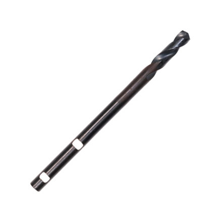 Malco Vent Saw Replacement Bit