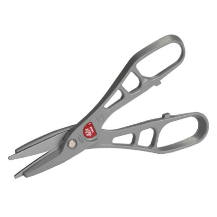 [tmm12] Malco Andy Snips 12"