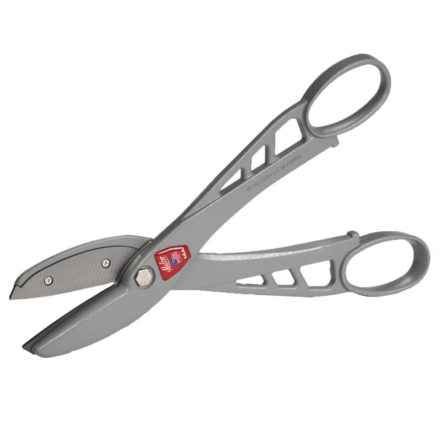 [tmm14] Malco Andy Snips 14"