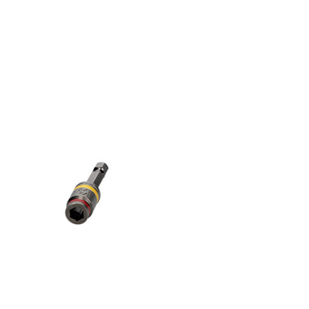 [tmmshc] Malco Reversable Hex Driver 2"