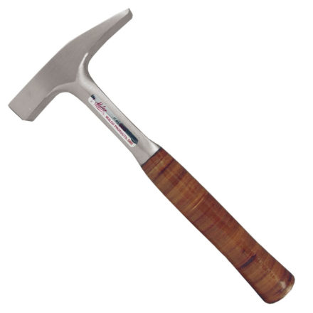 Malco Sheet Metal Hammers