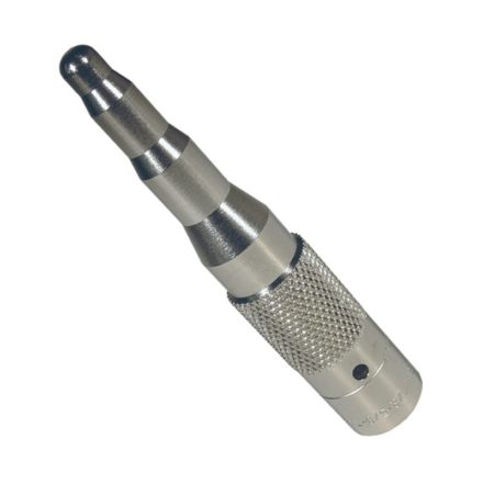 [tmst96] Malco 6 in 1 Swagging Tool 3/16,1/4,5/16,3/8,1,2 & 5/8"