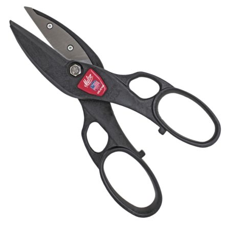 Malco Ultra Lightweight Snip