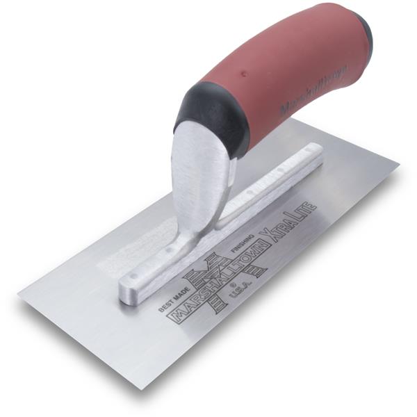 Marshalltown Midget Trowel with Durasoft Handle