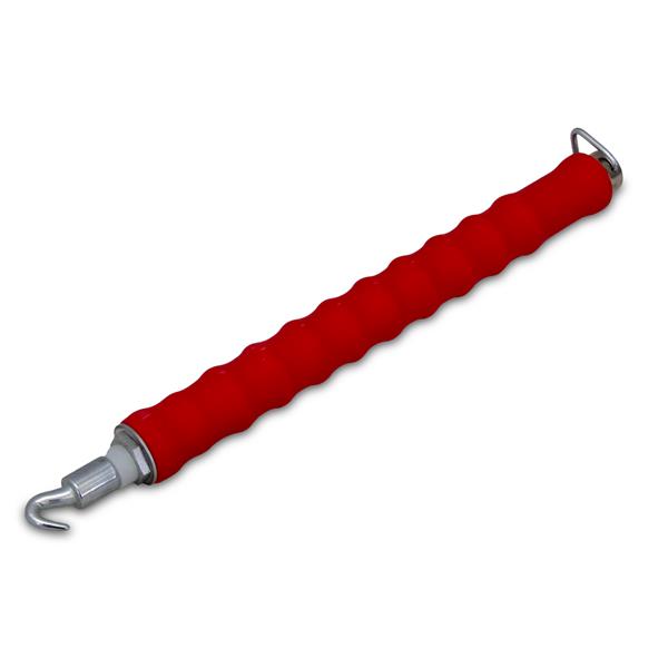 Pull Tie Wire Twister