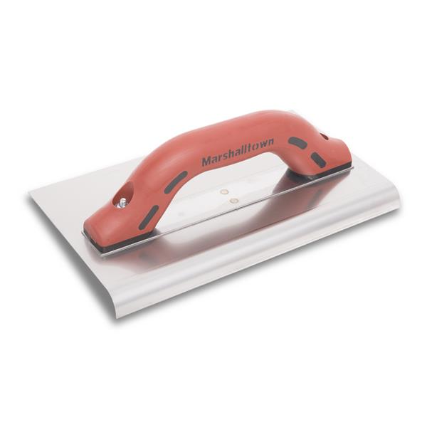 Marshalltown Stainless Edger