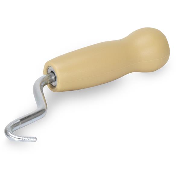 Marshalltown Tie Wire Twister