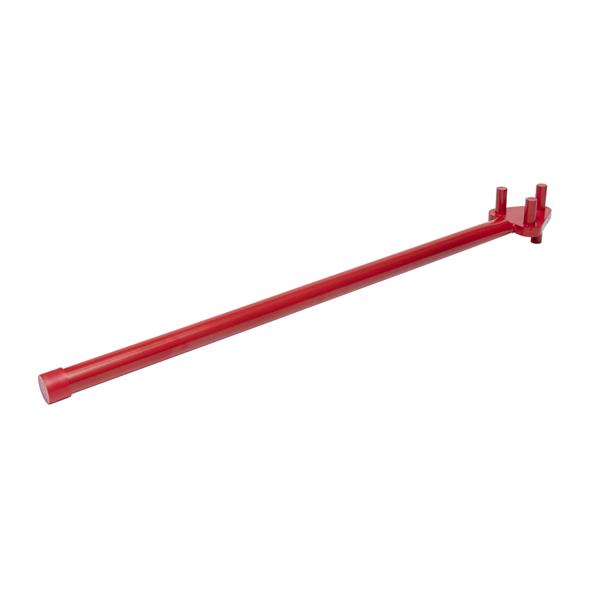Marshalltown Rebar Bender