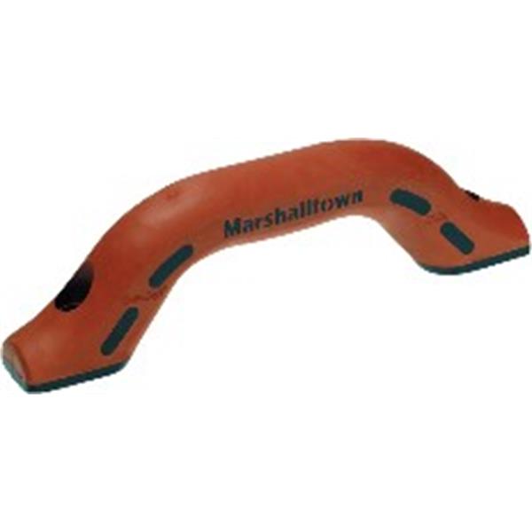 Marshalltown Durasoft Handle For Magnesium Floats