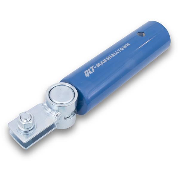 Marshalltown Mini Rock-it Angle Adapter