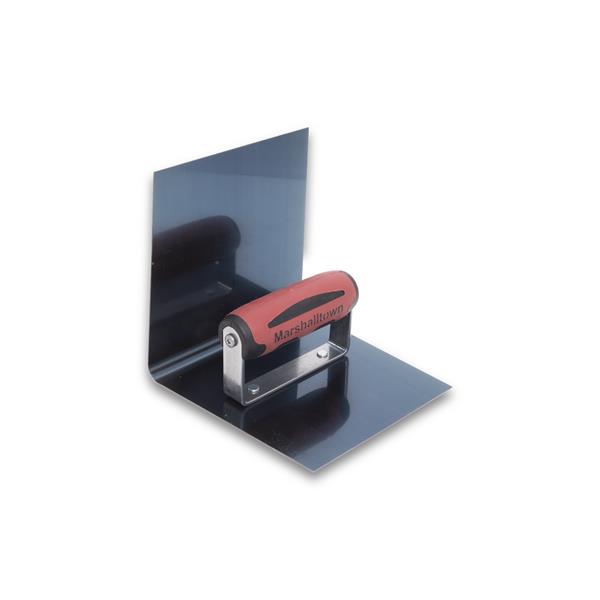 Marshalltown Inside Step Tool