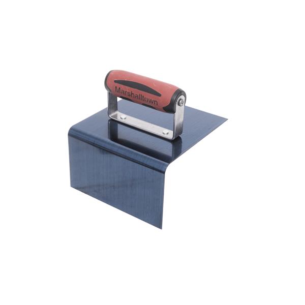 [tm175bd] Marshalltown Outside Step Tool
