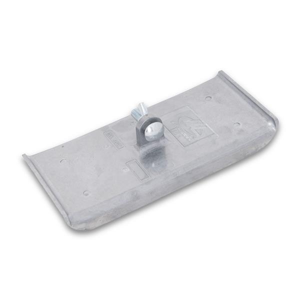 Marshalltown Durasoft Handle for Finishing Trowels