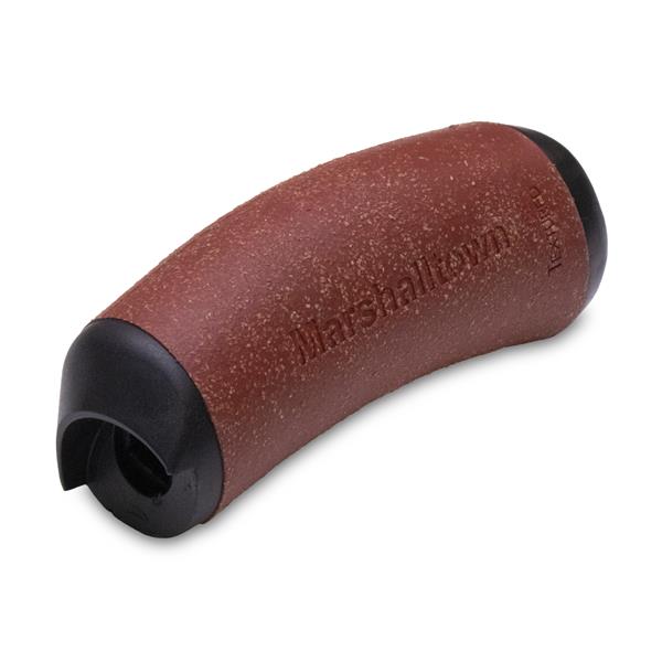 Marshalltown Hand Edger