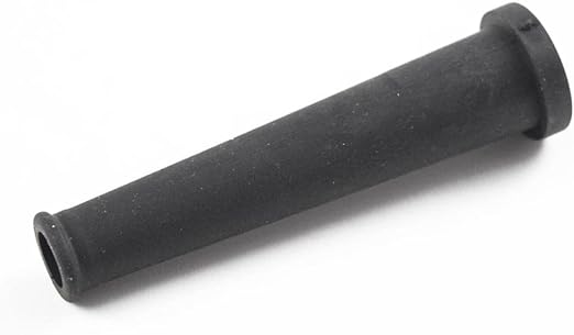Marshalltown Pointing Trowel 6x2