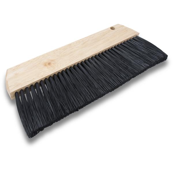 [tm58d] Marshalltown Margin Trowel 5x8 with Dura Soft Handle
