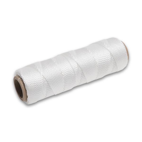 [tm622] Marshalltown Mason Line-White