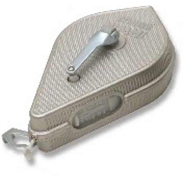 Marshalltown Aluminum Chalk Line