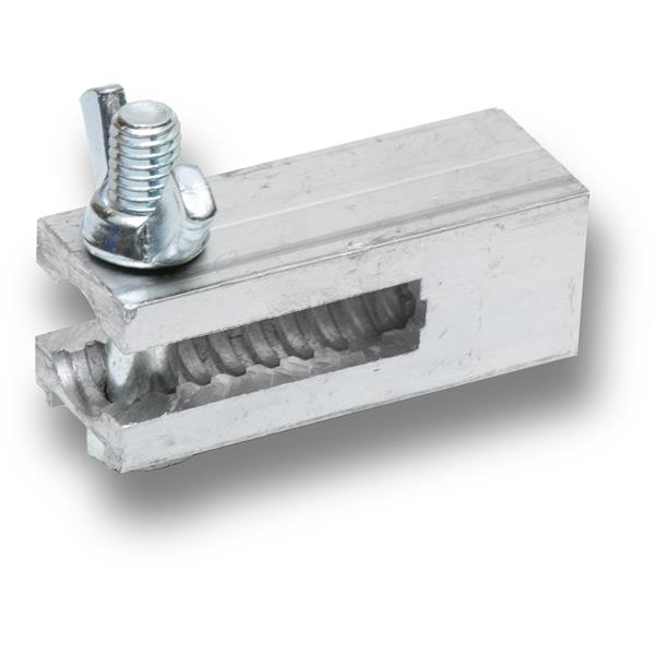 Marshalltown Clevis Handle Adapter