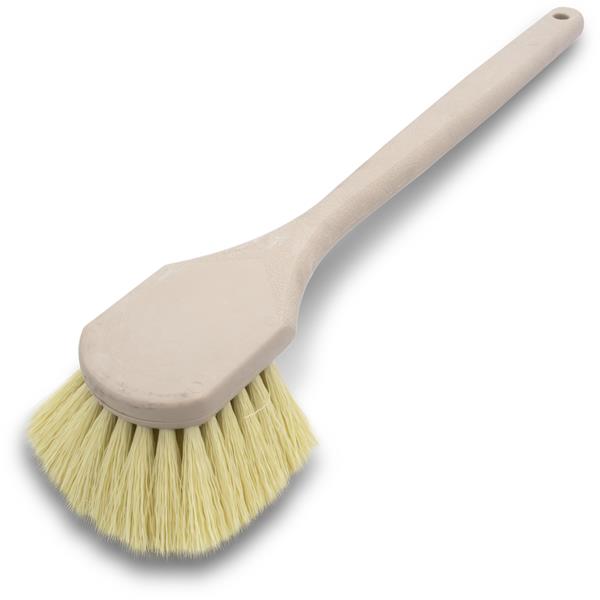 Marshalltown Long Handle Acid Brush