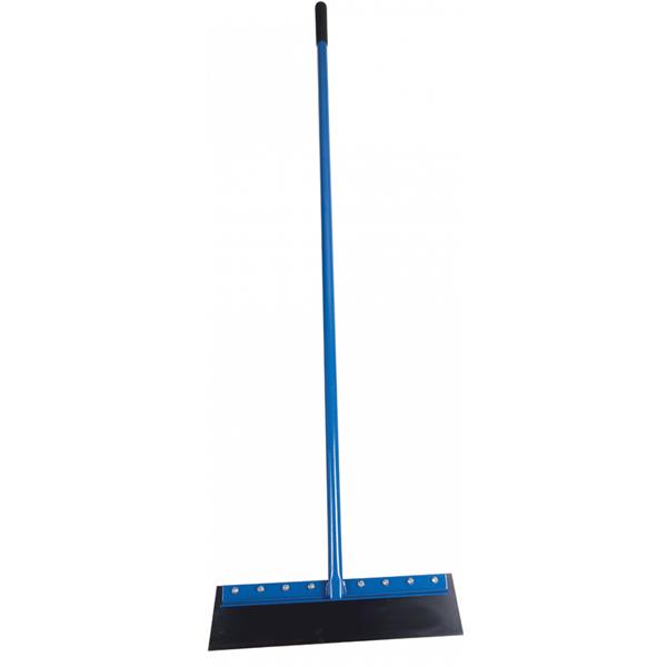 Marshalltown Floor Scraper