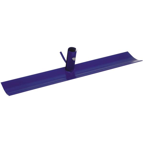 [tm826] Marshalltown Spred Crete 20x4 with Hook-Head Only