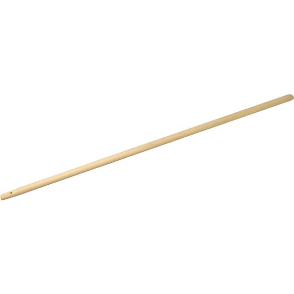 Marshalltown 54" Spred Crete Handle