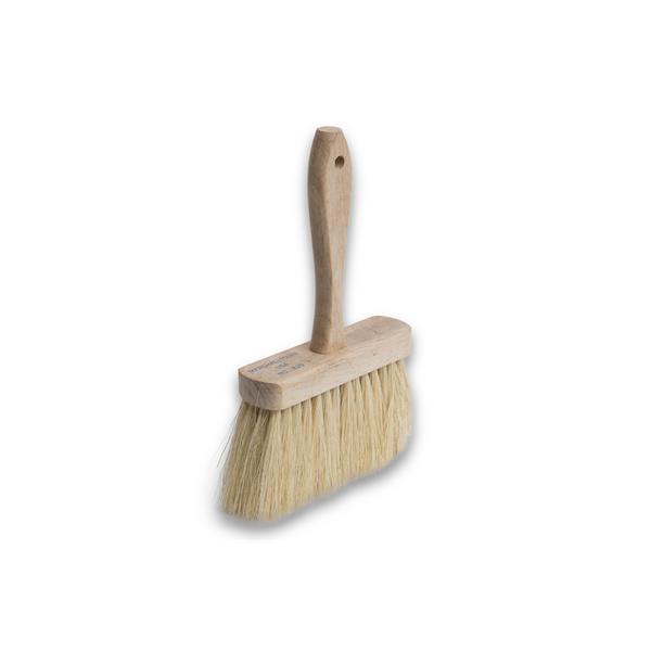 Marshalltown Masonry Brush