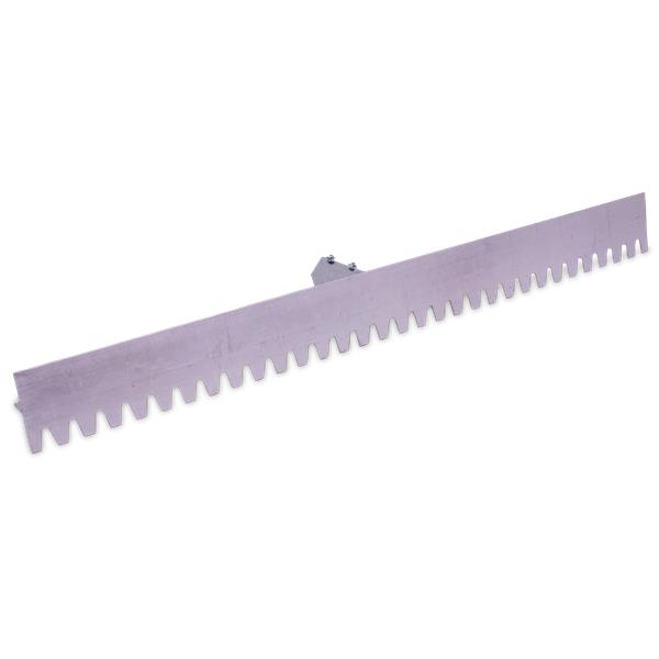 Marshalltown 36" Magn Asphalt Lute