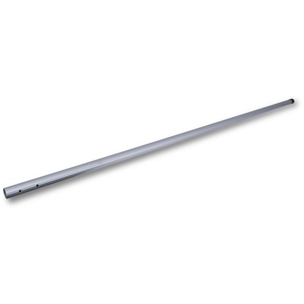 Marshalltown 6' Lute Handle