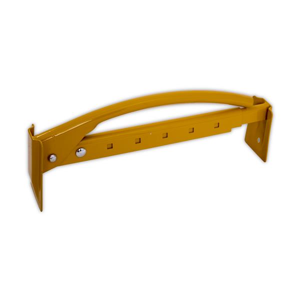 Marshalltown Brick Tongs