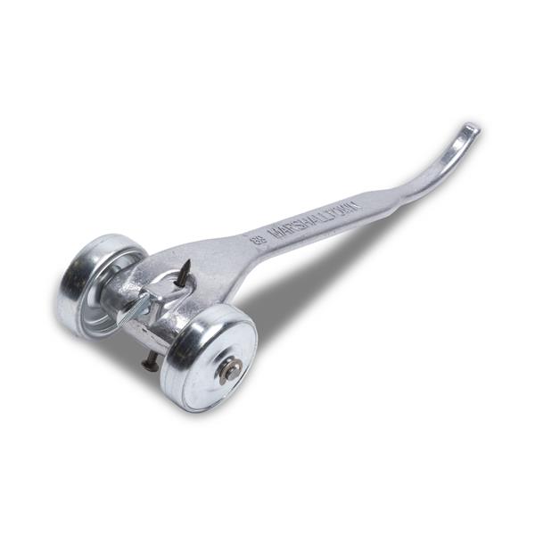 [tm89] Marshalltown Joint Racker