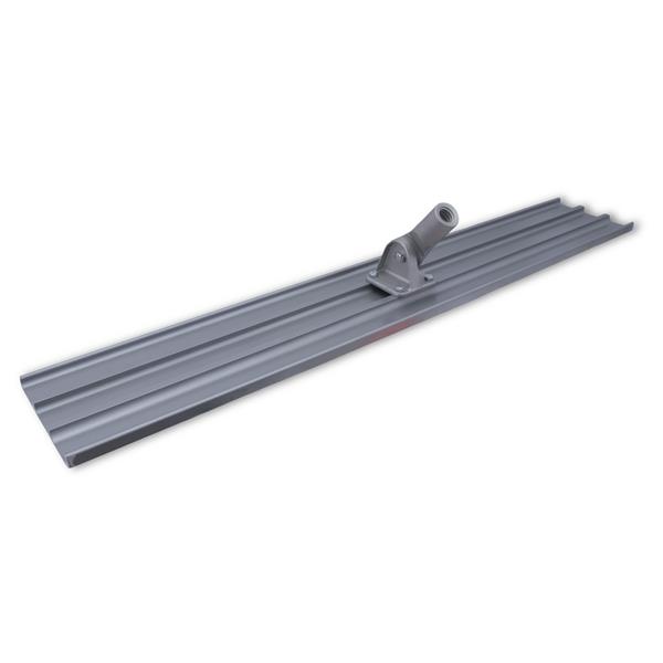 Marshalltown Magnesium Bull Float 48" x 8"