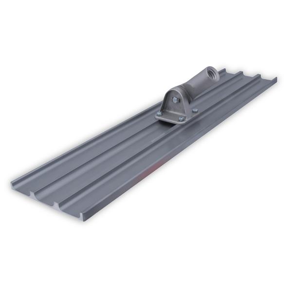 Marshalltown Magnesium Bull Float 60" x 8"