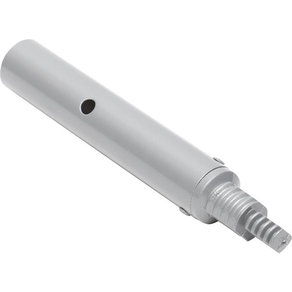 Marshalltown Push Button Adapter