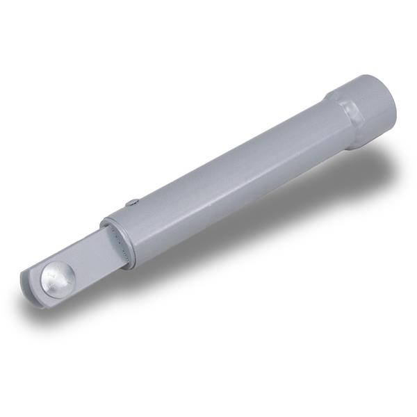 [tmbfh9] Marshalltown Thread-Clevis Adapter