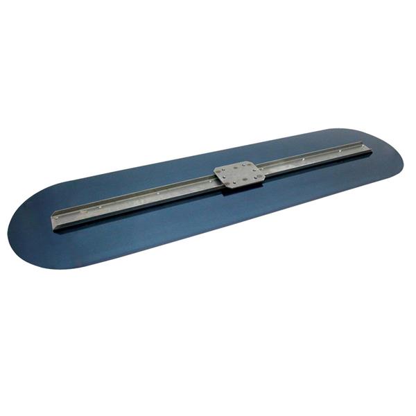 Marshalltown Blue Glider 48"