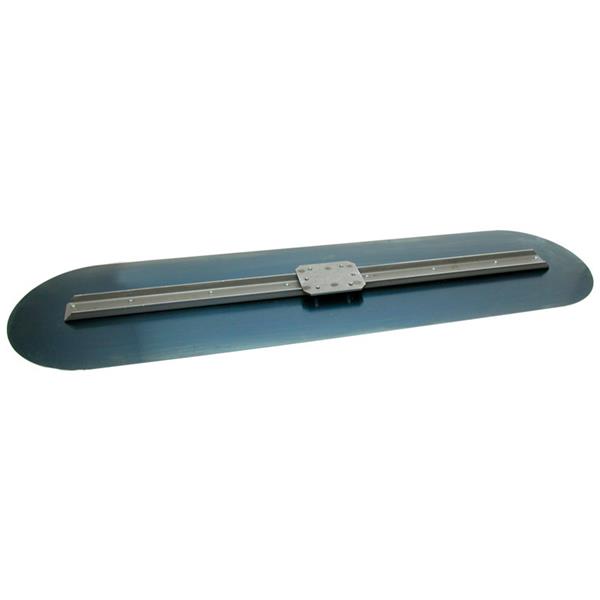 Marshalltown Blue Glider 60"