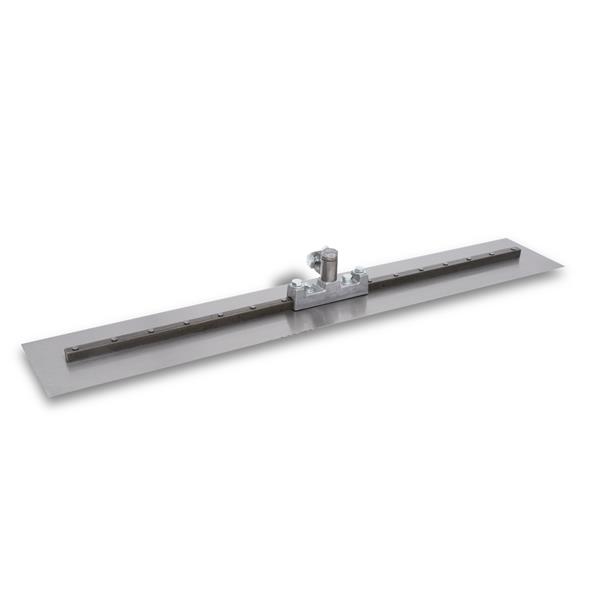 Marshalltown Fresno 30x5 Square End
