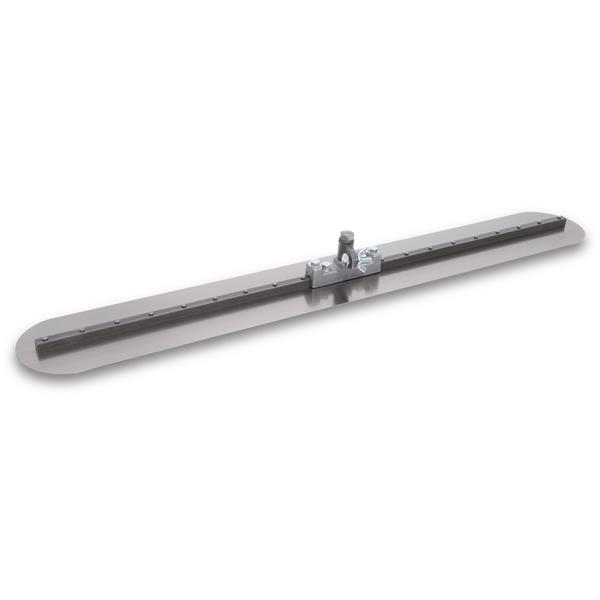 Marshalltown Fresno 30x5 Round End