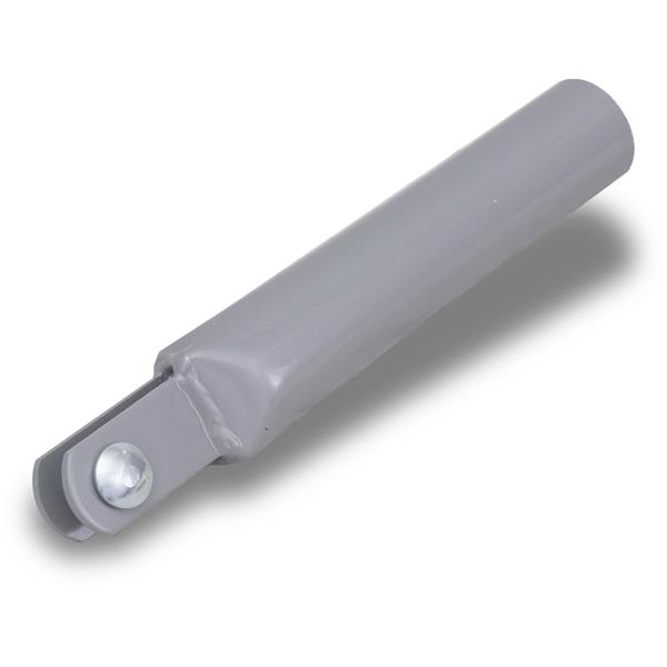 Marshalltown Push Button Adapter Push Button - Clevis Adapter