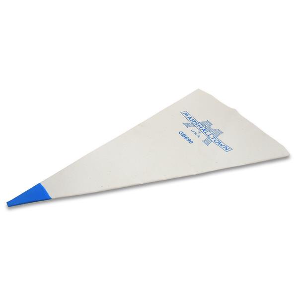 Marshalltown Grout Bag 12x24 Blue Tip